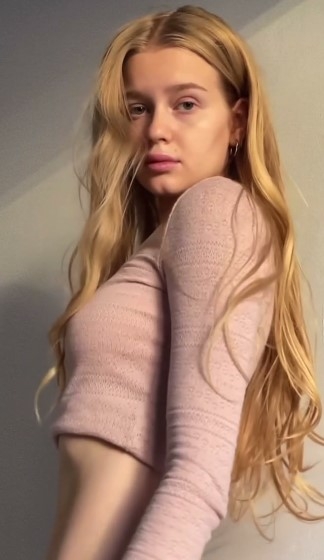 Влада Добряк