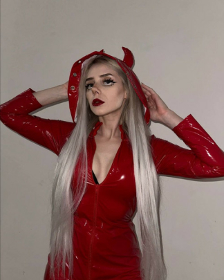 Света Соллар