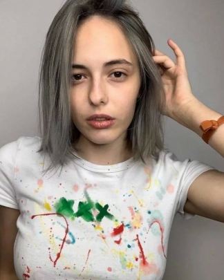 Николь Коулен